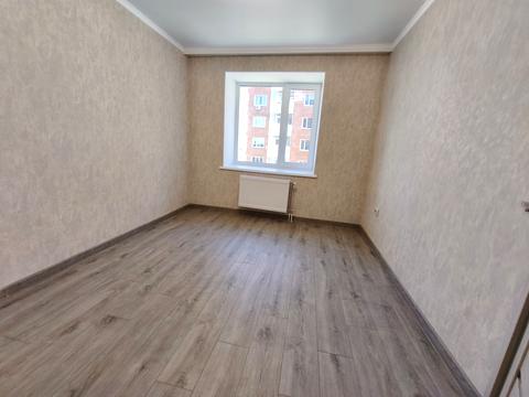 квартира по адресу Черновола ул., 73