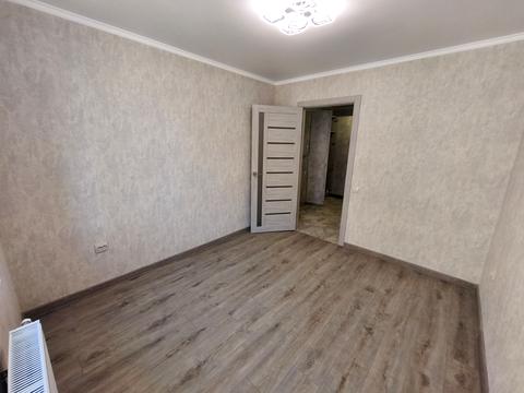 квартира по адресу Черновола ул., 73