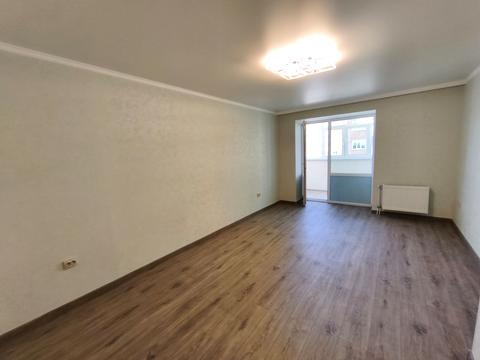 квартира по адресу Черновола ул., 73