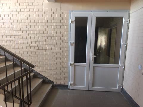 квартира по адресу Черновола ул., 73