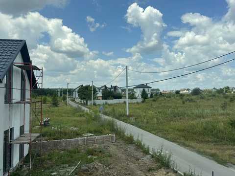 будинок за адресою Європейська