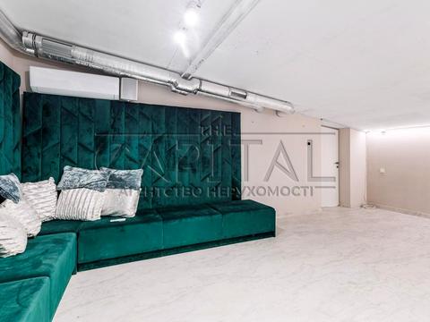 комерційна за адресою Глибочицька вул., 25/15