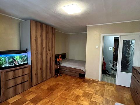 квартира за адресою Авраама Лінкольна вул. (Димитрова), 45