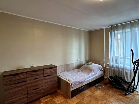 квартира за адресою Авраама Лінкольна вул. (Димитрова), 45