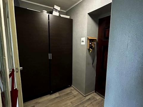 квартира за адресою Авраама Лінкольна вул. (Димитрова), 45
