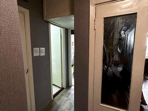 квартира за адресою Авраама Лінкольна вул. (Димитрова), 45