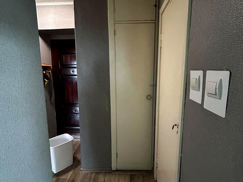 квартира за адресою Авраама Лінкольна вул. (Димитрова), 45