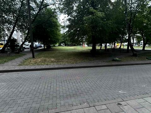 квартира за адресою Авраама Лінкольна вул. (Димитрова), 45