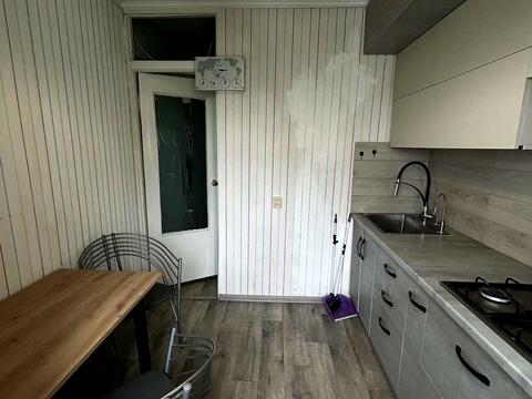 квартира за адресою Авраама Лінкольна вул. (Димитрова), 45