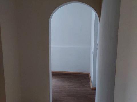 комерційна за адресою Володимира Антоновича вул. (), 132 А