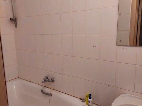 комерційна за адресою Володимира Антоновича вул. (), 132 А