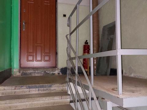 комерційна за адресою Володимира Антоновича вул. (), 132 А