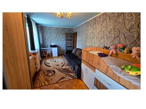 квартира по адресу Даниила Щербаковского ул. (Щербакова), 55