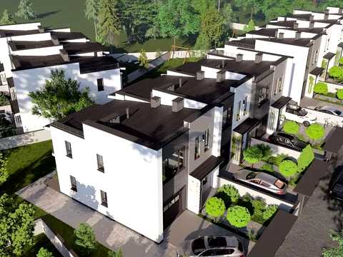 будинок за адресою Провулок Підлузький