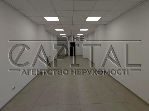 комерційна за адресою Вознесенський узвіз (Смирнова-Ласточкіна), 23а