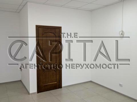 комерційна за адресою Вознесенський узвіз (Смирнова-Ласточкіна), 23а