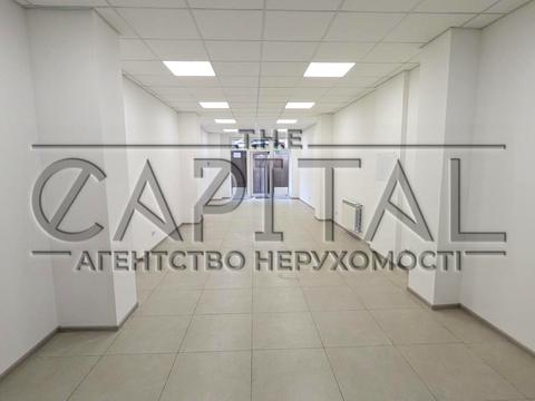 комерційна за адресою Вознесенський узвіз (Смирнова-Ласточкіна), 23а