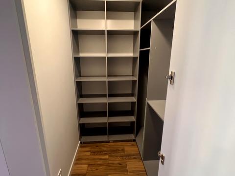 квартира за адресою Вільгельма Котарбінського вул. (Миколи Кравченка), 24