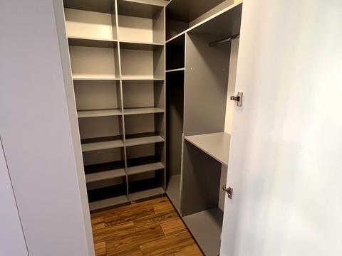 квартира за адресою Вільгельма Котарбінського вул. (Миколи Кравченка), 24