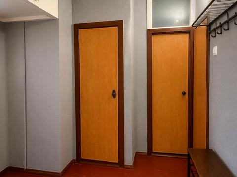 квартира по адресу Лазурная ул., 30-А