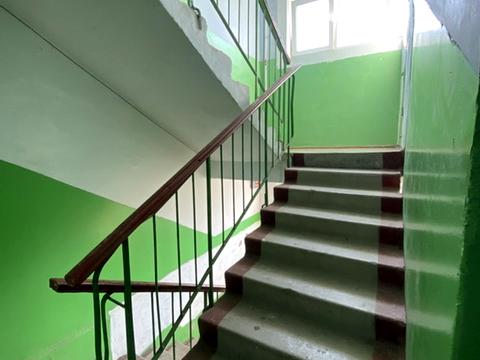 квартира по адресу Лазурная ул., 30-А