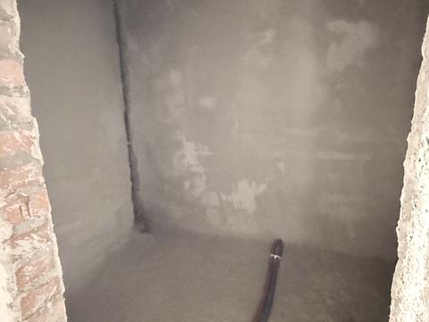квартира за адресою Автозаводська вул., 72-Б