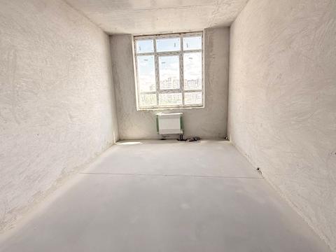 квартира за адресою Автозаводська вул., 72-Б