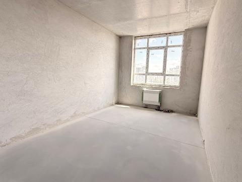 квартира за адресою Автозаводська вул., 72-Б
