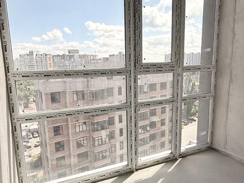 квартира за адресою Автозаводська вул., 72-Б