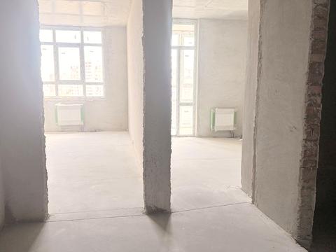 квартира за адресою Автозаводська вул., 72-Б