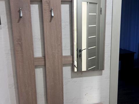 квартира за адресою Свободи вул., 20/5