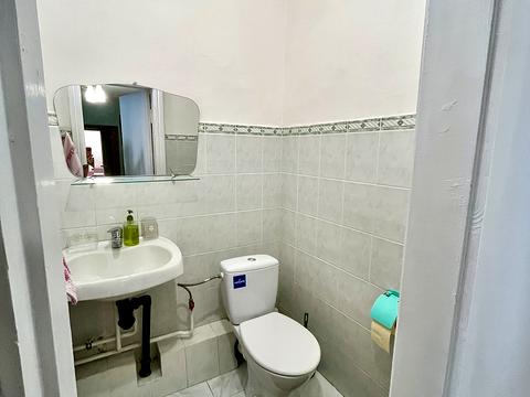квартира по адресу Ревуцкого ул., 5