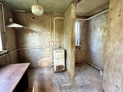будинок за адресою Центрова