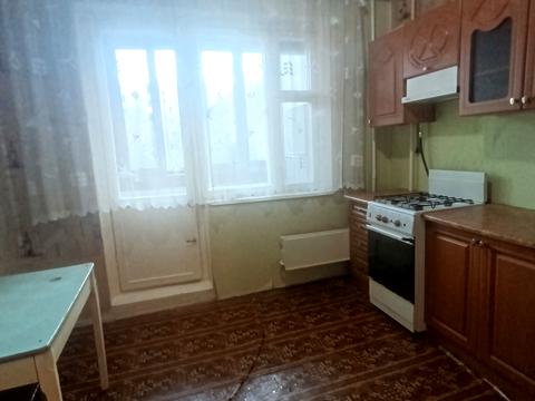 квартира по адресу Народицька ул., 21