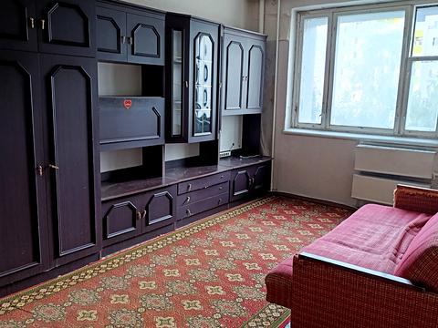 квартира по адресу Народицька ул., 21