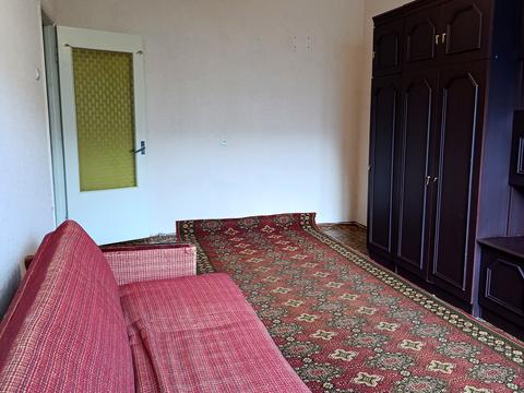 квартира по адресу Народицька ул., 21