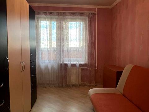 квартира за адресою Владислава Бувалкіна вул. (Бочарова Генерала), 32