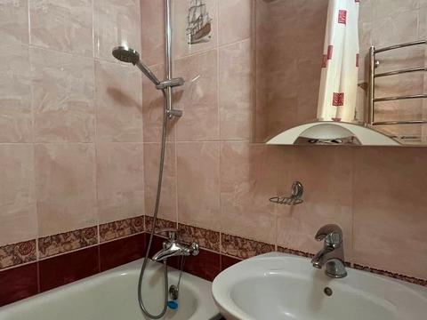 квартира за адресою Владислава Бувалкіна вул. (Бочарова Генерала), 32