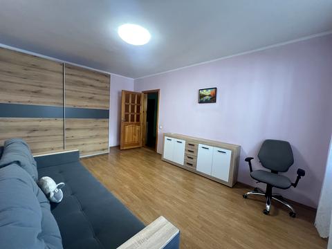 квартира по адресу Ларисы Руденко ул., 21