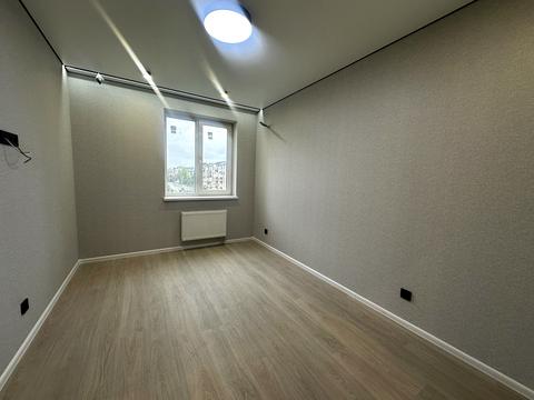 квартира за адресою Миру вул., 43