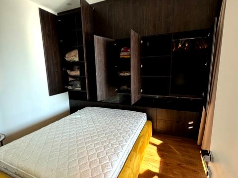 квартира по адресу Одесса, Большая Арнаутская ул., 23б