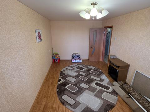квартира за адресою Космонавтів вул., 77-А