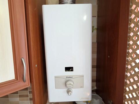 квартира за адресою Космонавтів вул., 77-А