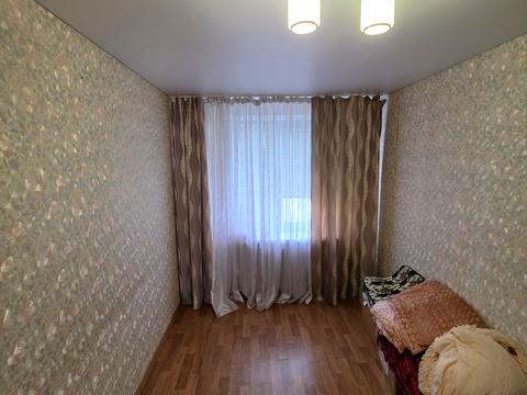квартира за адресою Космонавтів вул., 77-А