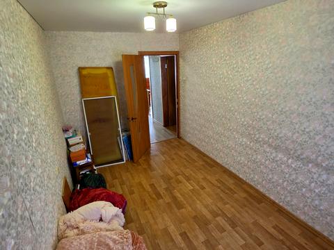 квартира за адресою Космонавтів вул., 77-А