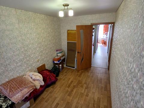 квартира за адресою Космонавтів вул., 77-А