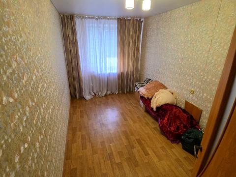 квартира за адресою Космонавтів вул., 77-А