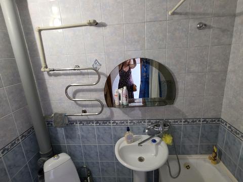 квартира за адресою Космонавтів вул., 77-А