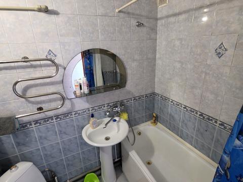 квартира за адресою Космонавтів вул., 77-А