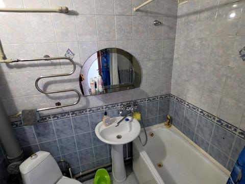 квартира за адресою Космонавтів вул., 77-А
